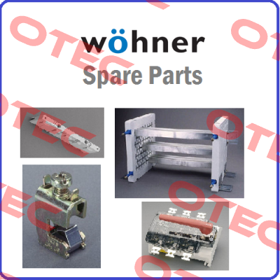01240 Wöhner