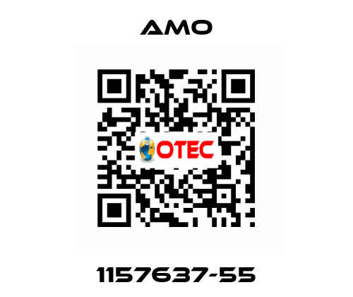 1157637-55 Amo