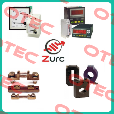 Z70332 / TC6 200/5A Zurc