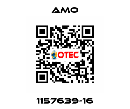 1157639-16 Amo