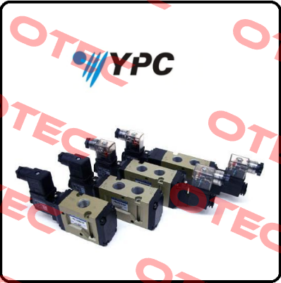 SF2101-IP-SM1-D4 YPC