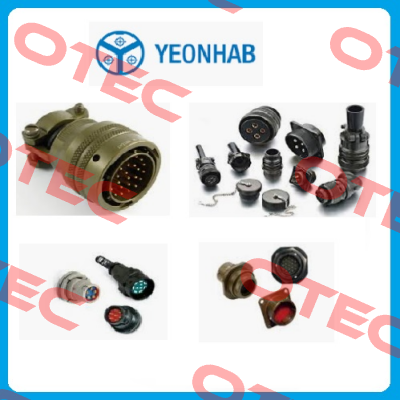YH3112A 10-6 YEONHAB