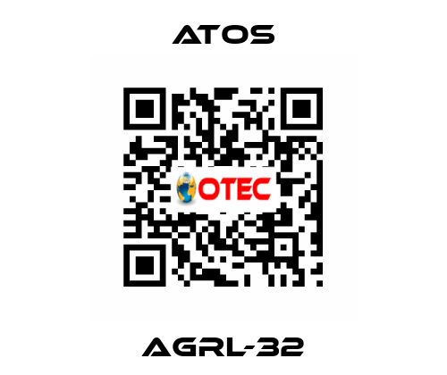 AGRL-32 Atos