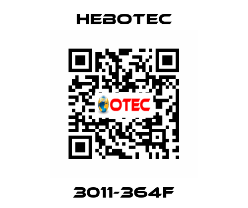 3011-364F HEBOTEC