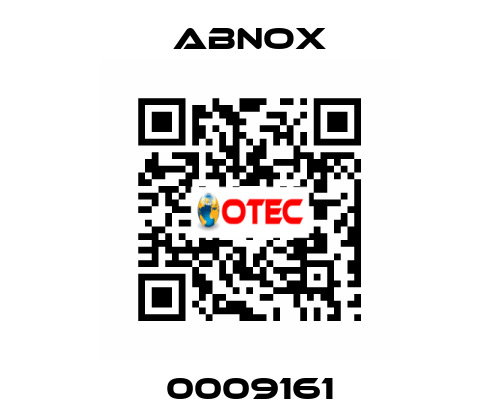 0009161 ABNOX
