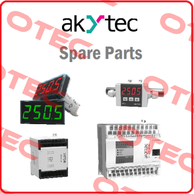 101387-SM12-G RS-485 AkYtec