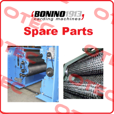 M-PAB-40 Bonino
