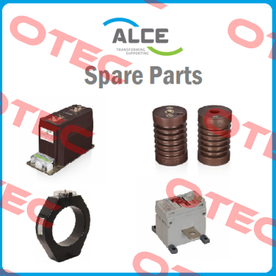 ADB40  1005660  Alce