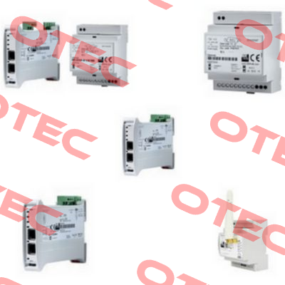 HD67811-KNX-B2-868MHz-40 ADFweb