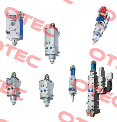 P0571-1051-00001  Precitec