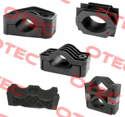 K 26/38-1 ID-Technik