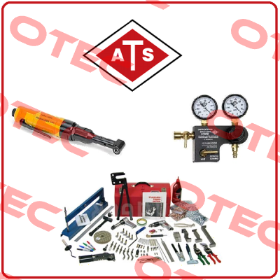 GT-1-17L Aircraft Tool Supply