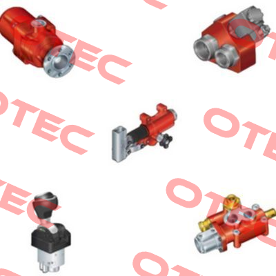 D162PT2B5CG SN 16078740 Hydrocar