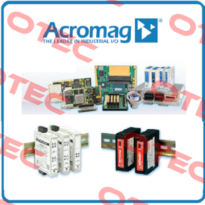 TTC-SIP Acromag