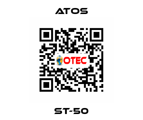 ST-50 Atos