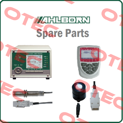 OPG2 Ahlborn