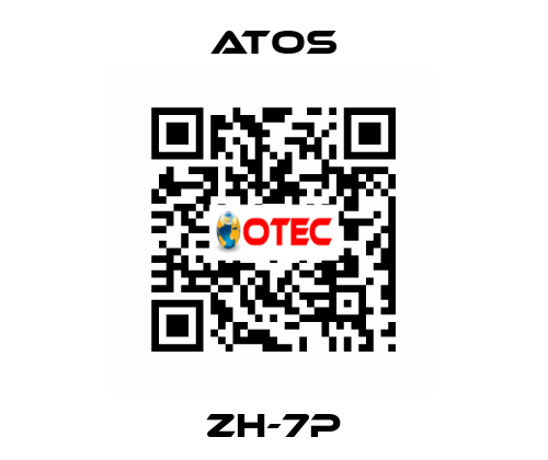 ZH-7P Atos
