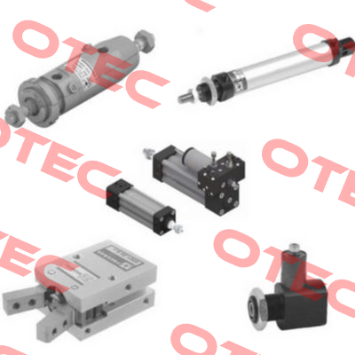 repair kit for 858/3.52.2.7.M2 Pneumax
