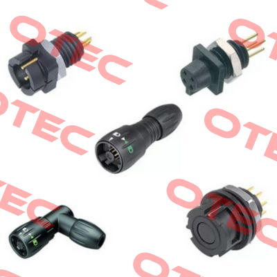 LCL040050 s15 // 43 11604E00 Binder