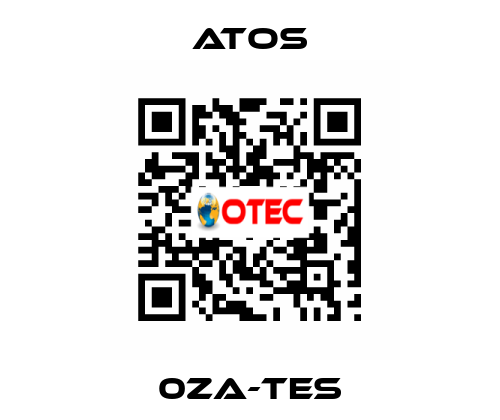 0ZA-TES Atos