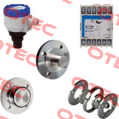 Seal kit to suit AT101 Air Torque