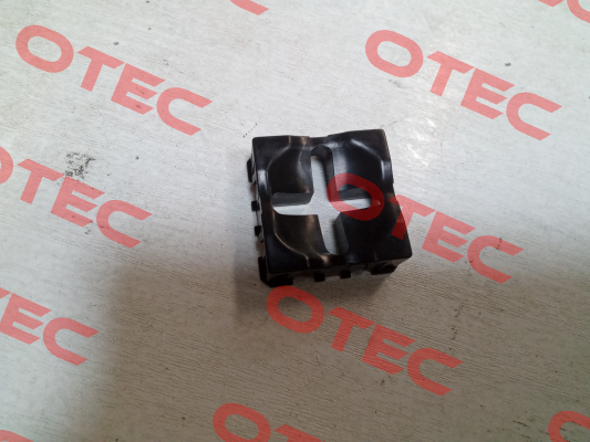 2 ASSI x JC3000 25 Autec