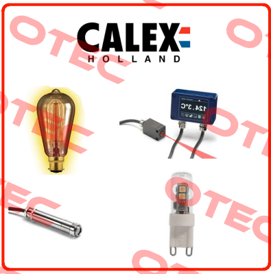 PT for PE151MT Calex