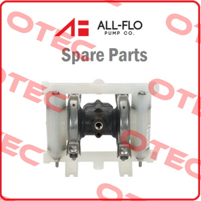 A050-SPP-TTPT-S70 ALL-FLO