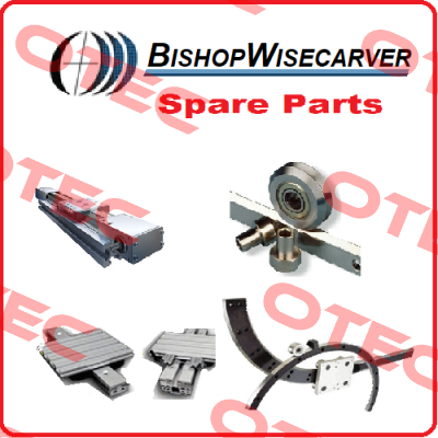 M2PWBC Bishop Wisecarver
