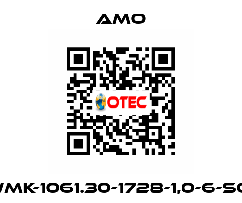 WMK-1061.30-1728-1,0-6-S01 Amo
