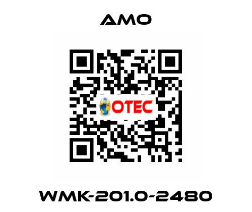 WMK-201.0-2480 Amo