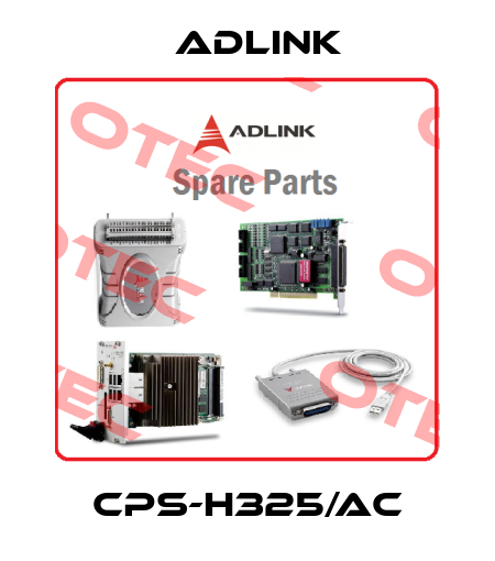 CPS-H325/AC Adlink
