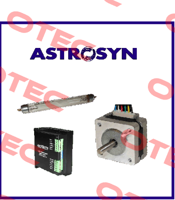 SYNCHRO 80TX 9002 A102 obsolete/replacement D1356 Astrosyn