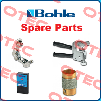 BO633.10L  Bohle