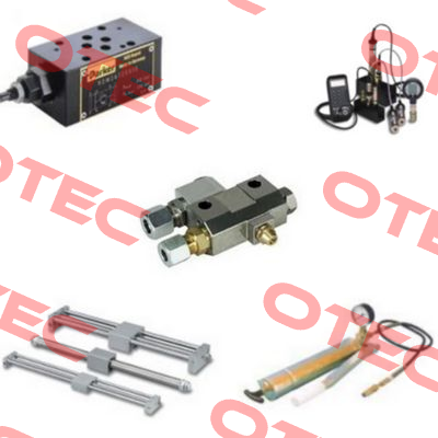 177-300-95   IR5037 Vogel