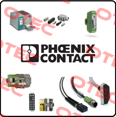 1774687 with cable 4mm~^2  Phoenix Contact