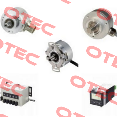 HOZ-03462/24-001316-330/077.00 (price for 10 pcs)  Hengstler