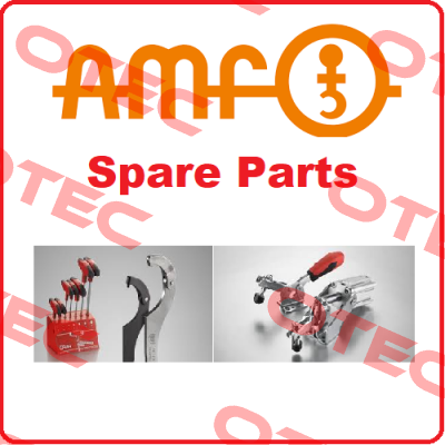 29000861  Amf