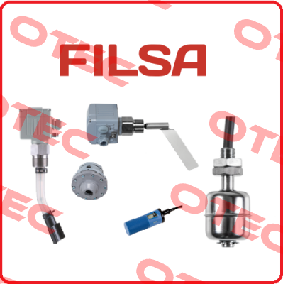 2401-5 Filsa