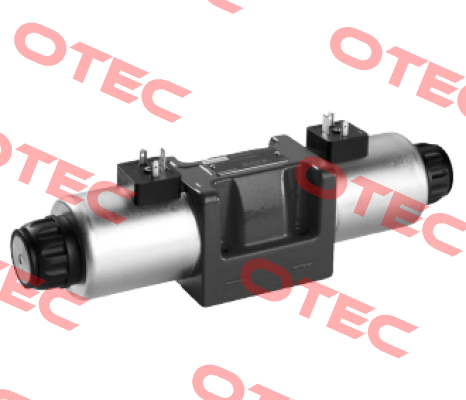 P/N: R901278760, Type: 4WE 10 D5X/EG24N9K4/M Rexroth