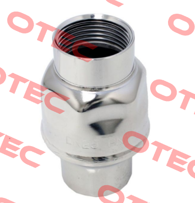MR330025 End Armaturen