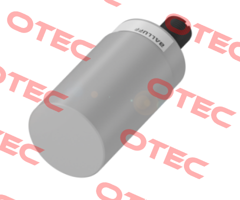 BCS00UJ / BCS G34OOI2-PSC15D-S04K Balluff