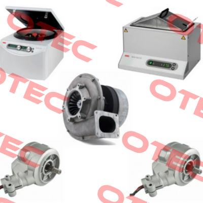MKM 9206  ( 1711   082012) OEM   Domel