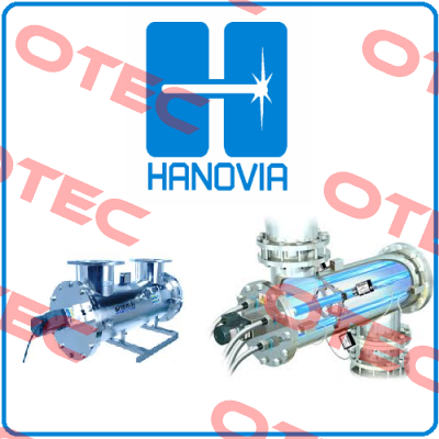 320203-0840 Hanovia