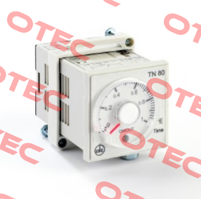 TF-24.815   in obsolence period replacement  TN-24.815 CDC