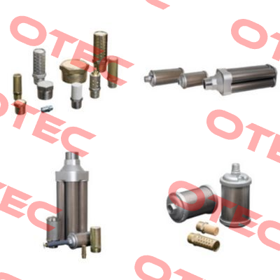 20/44 AW 56 MUFFLER THREAD IS NPT 2 INCHES . MALE 10 BAR Alwitco