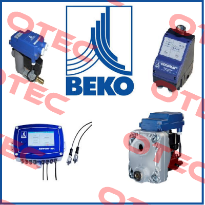 2000185 / KA12A70A0/100VAC Beko