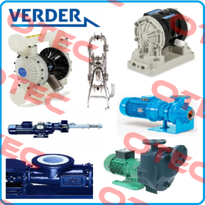 230.0187 Verder