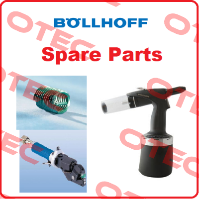 233 51 050 030 Böllhoff
