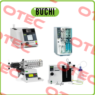 043500, K-350 Buchi